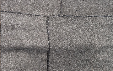 emergency Polnish flat roof repairs