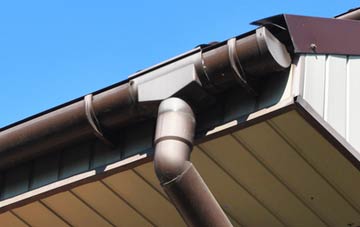 types of Polnish fascias