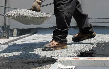 Polnish flat roofing companies