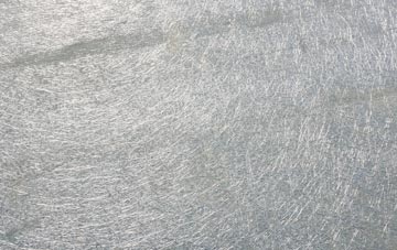 Polnish laminate fibreglass or shingles?