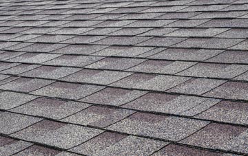 Polnish tiles for shallow pitch roofing