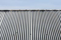 find rated Polnish roofers