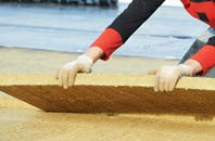find rated Polnish roof insulation companies