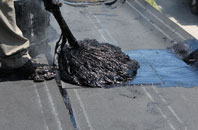 free Polnish flat roofing replacement quotes