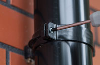 Polnish gutter installers
