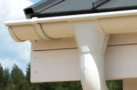 free Polnish gutter installer quotes
