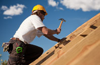 free Polnish roof replacement quotes