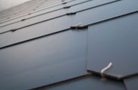 free Polnish slate tile quotes