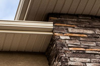 free Polnish soffit repair quotes