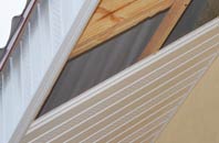 rated Polnish soffit repair companies