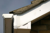 free Polnish soffit quotes