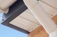 find rated Polnish soffit companies