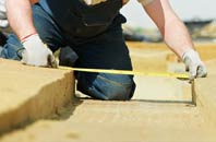 rated Polnish insulation companies
