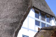 find rated Polnish thatchers